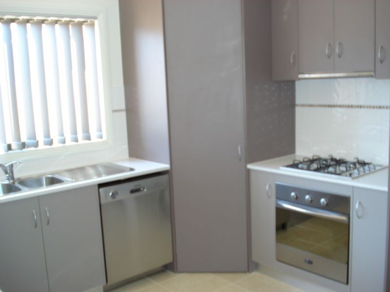 10 Tasman Court, Mildura VIC 3500