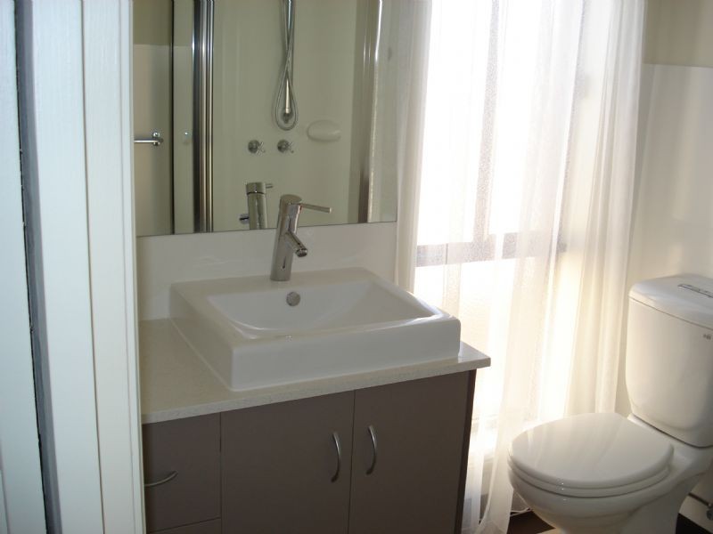 10 Tasman Court, Mildura VIC 3500