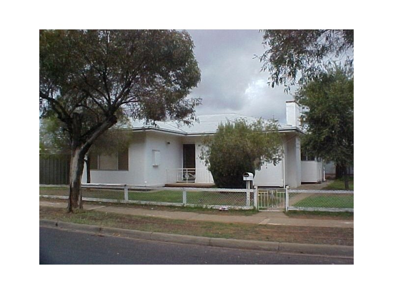 3 Twelfth Street, Mildura VIC 3500