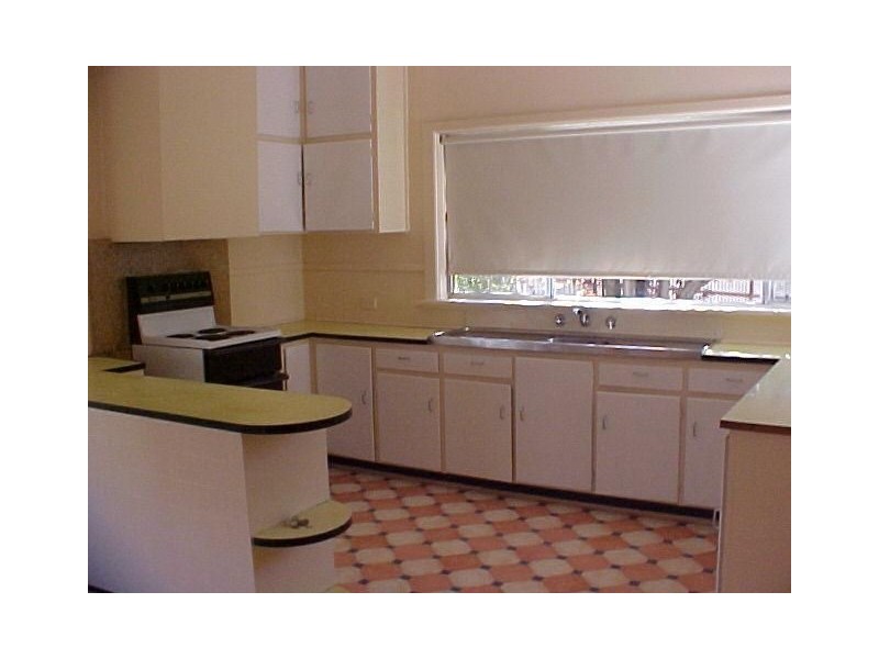 3 Twelfth Street, Mildura VIC 3500