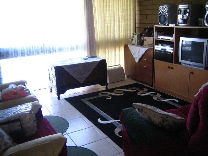 4/339-341 San Mateo Avenue, Mildura VIC 3500