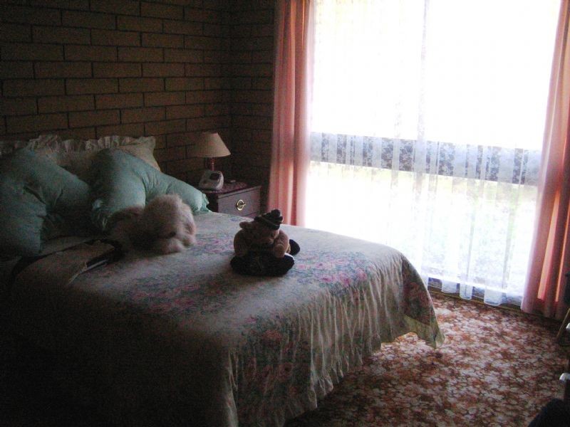 4/339-341 San Mateo Avenue, Mildura VIC 3500