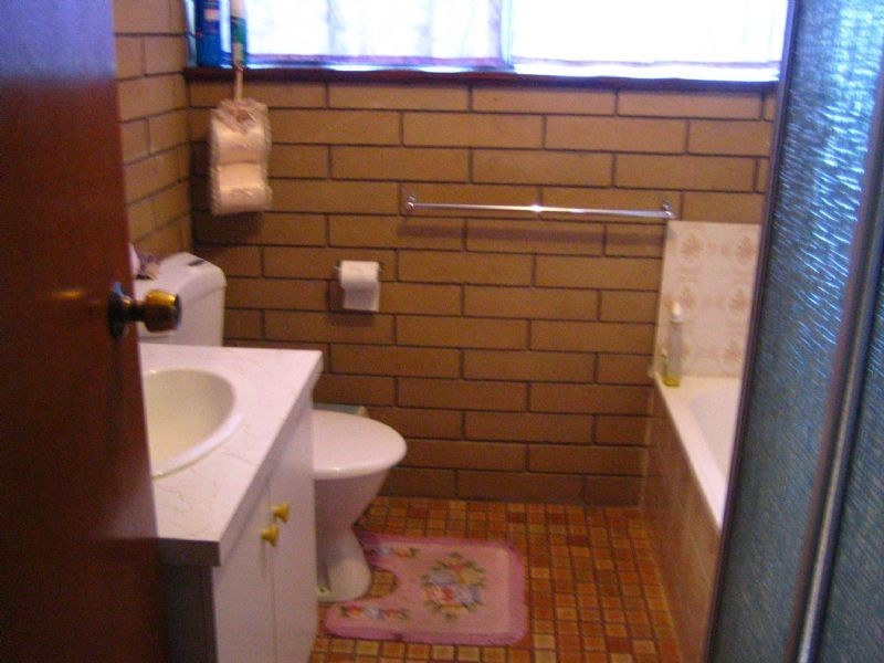 4/339-341 San Mateo Avenue, Mildura VIC 3500