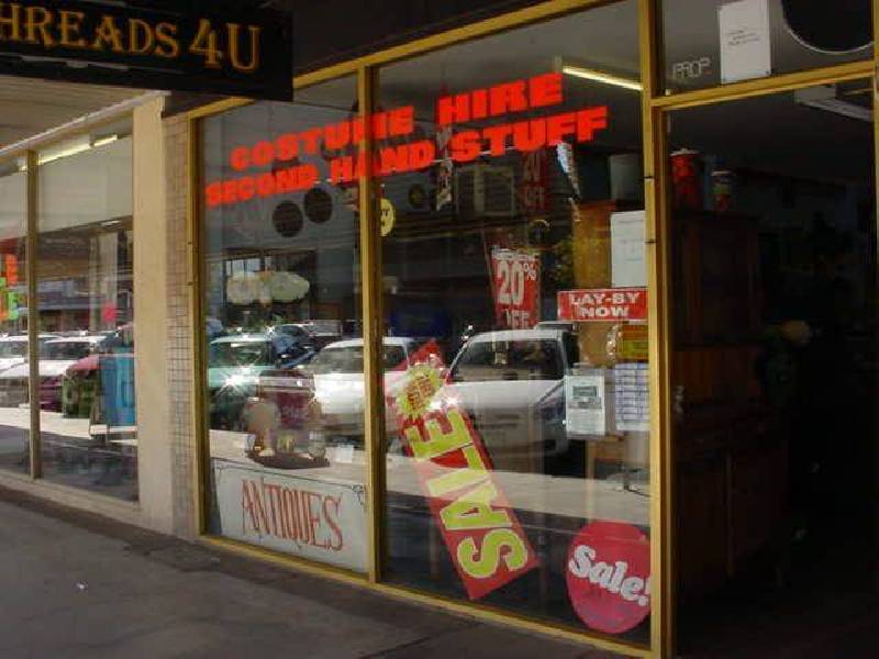 102 Langtree Avenue, Mildura VIC 3500