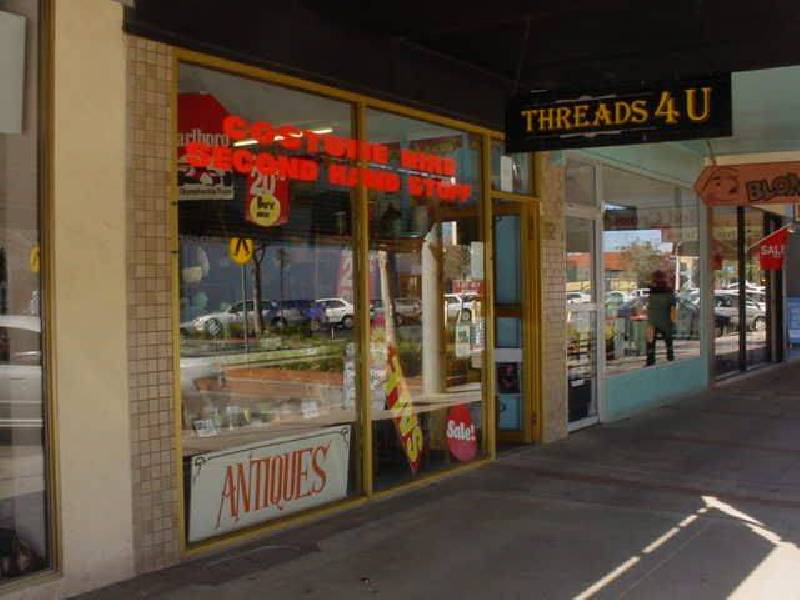 102 Langtree Avenue, Mildura VIC 3500