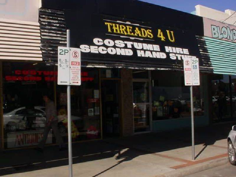 102 Langtree Avenue, Mildura VIC 3500