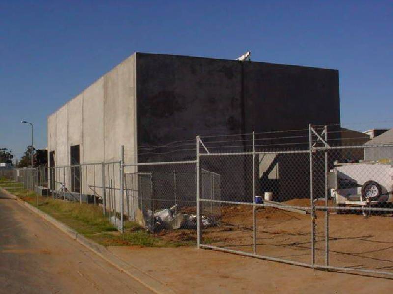 46 Tenth Street, Mildura VIC 3500