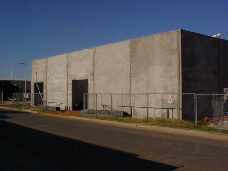 46 Tenth Street, Mildura VIC 3500