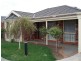 9/295 Cureton Avenue, Mildura VIC 3500