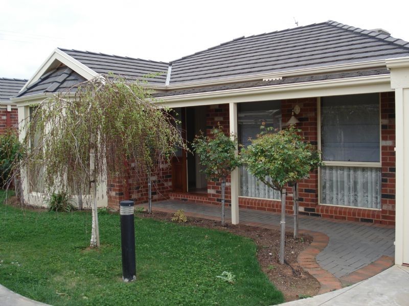 9/295 Cureton Avenue, Mildura VIC 3500