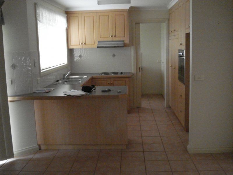 9/295 Cureton Avenue, Mildura VIC 3500