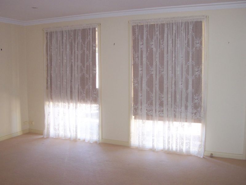 9/295 Cureton Avenue, Mildura VIC 3500