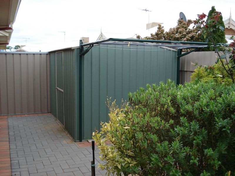 9/295 Cureton Avenue, Mildura VIC 3500