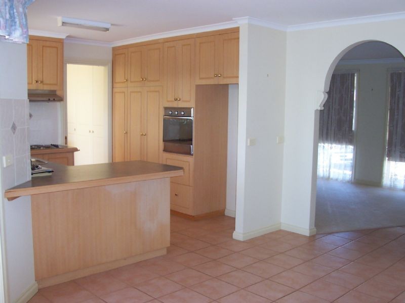 9/295 Cureton Avenue, Mildura VIC 3500