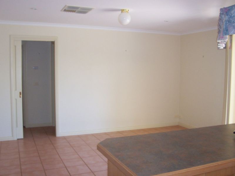 9/295 Cureton Avenue, Mildura VIC 3500