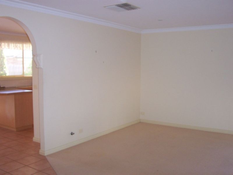 9/295 Cureton Avenue, Mildura VIC 3500