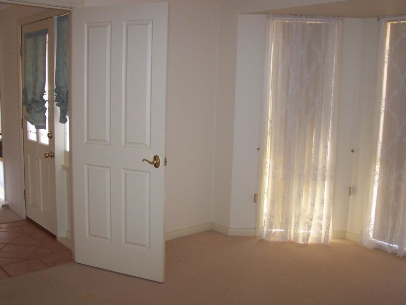 9/295 Cureton Avenue, Mildura VIC 3500