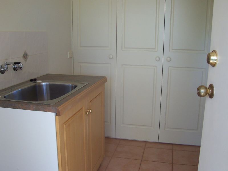 9/295 Cureton Avenue, Mildura VIC 3500