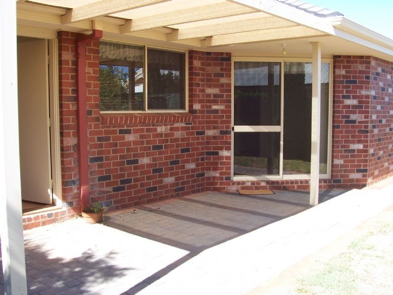 9/295 Cureton Avenue, Mildura VIC 3500