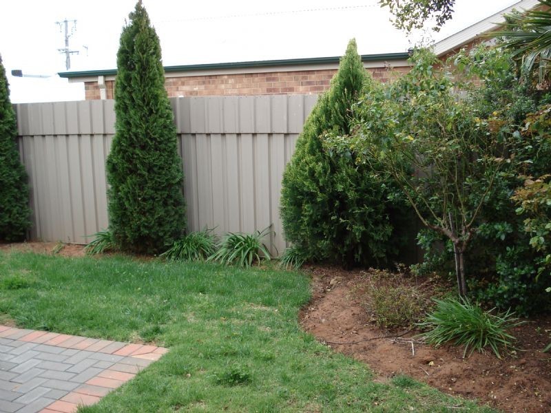 9/295 Cureton Avenue, Mildura VIC 3500