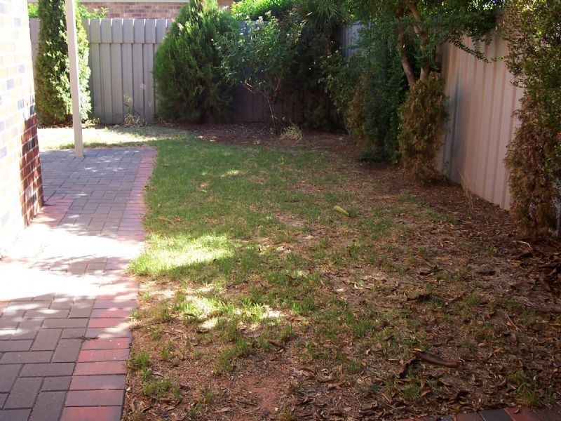 9/295 Cureton Avenue, Mildura VIC 3500