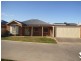 2/145 Riverside Avenue, Mildura VIC 3500