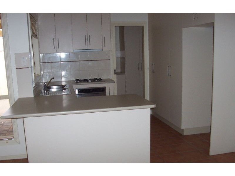 2/145 Riverside Avenue, Mildura VIC 3500