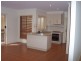 2/145 Riverside Avenue, Mildura VIC 3500