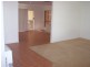 2/145 Riverside Avenue, Mildura VIC 3500