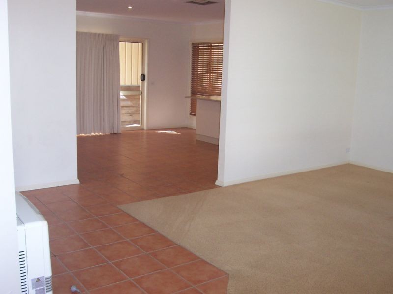 2/145 Riverside Avenue, Mildura VIC 3500