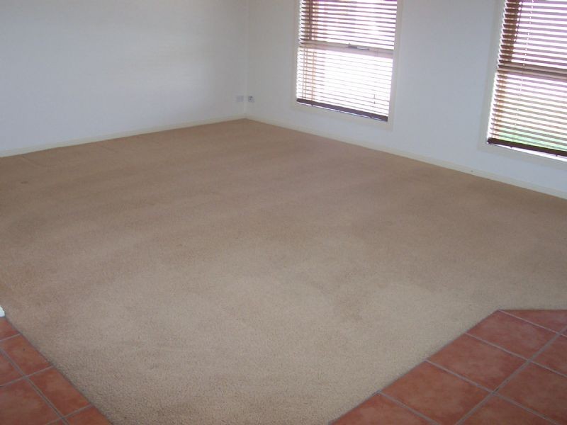 2/145 Riverside Avenue, Mildura VIC 3500