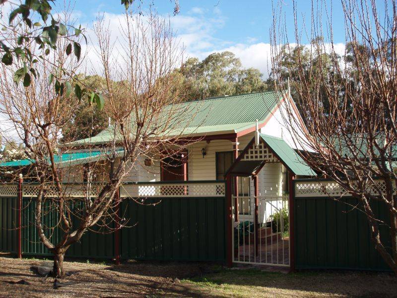 1/210 Adams Street, Wentworth NSW 2648