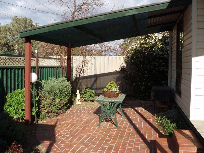 1/210 Adams Street, Wentworth NSW 2648