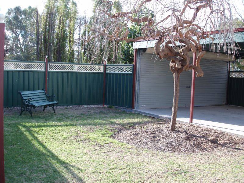 1/210 Adams Street, Wentworth NSW 2648