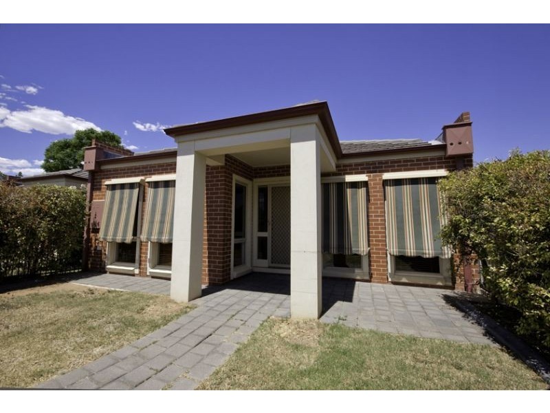 32B Cherry Avenue, Mildura VIC 3500