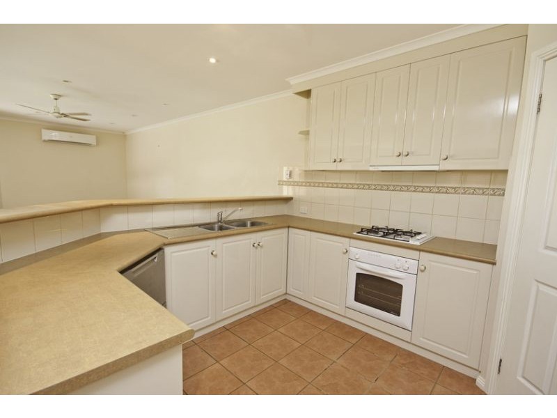 32B Cherry Avenue, Mildura VIC 3500