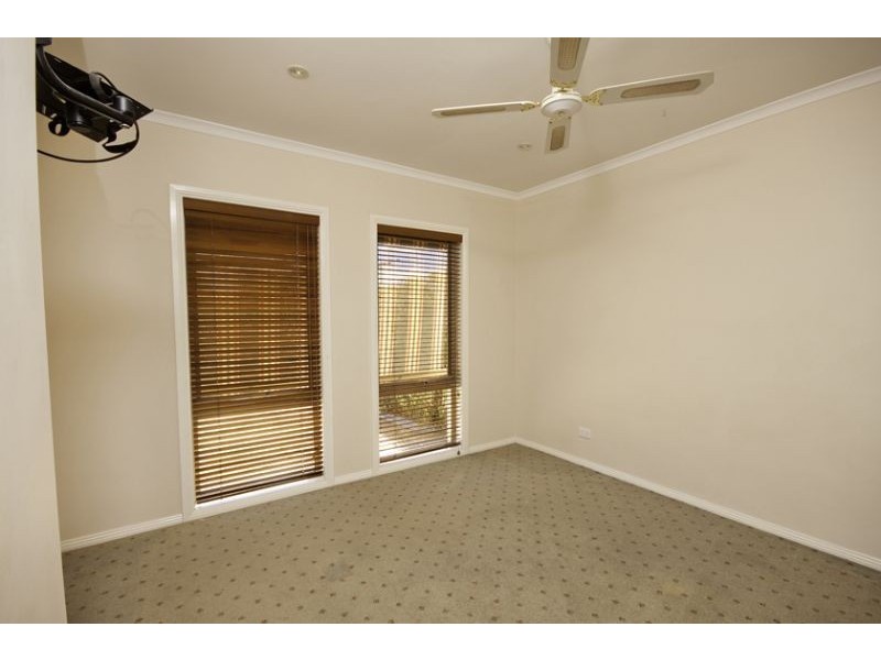 32B Cherry Avenue, Mildura VIC 3500