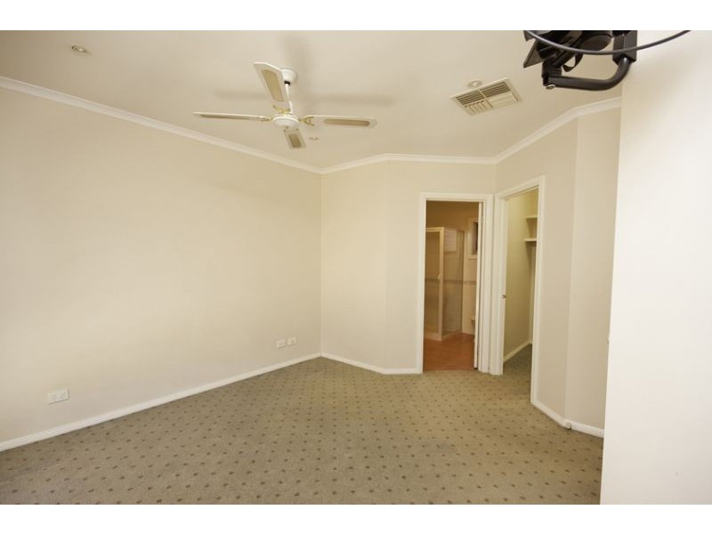 32B Cherry Avenue, Mildura VIC 3500