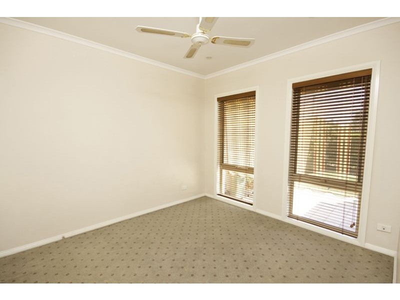 32B Cherry Avenue, Mildura VIC 3500