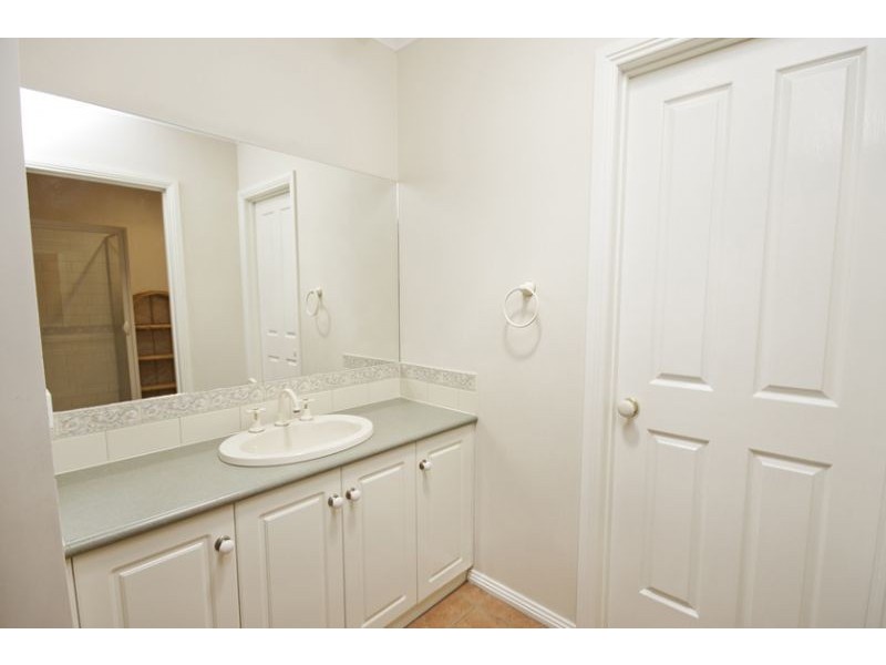 32B Cherry Avenue, Mildura VIC 3500