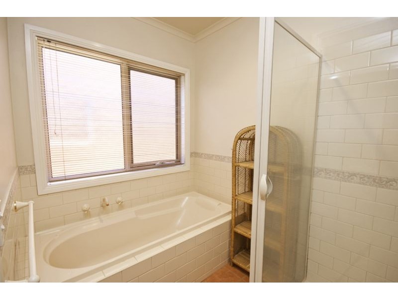 32B Cherry Avenue, Mildura VIC 3500