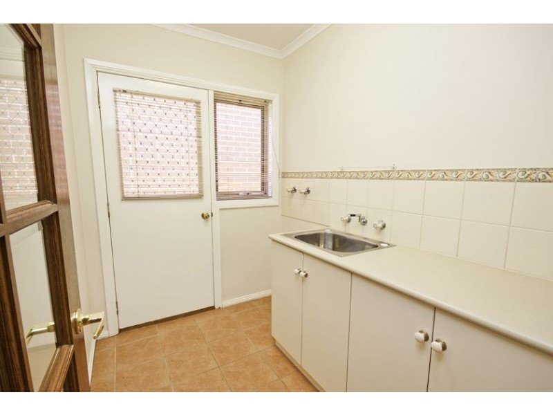 32B Cherry Avenue, Mildura VIC 3500