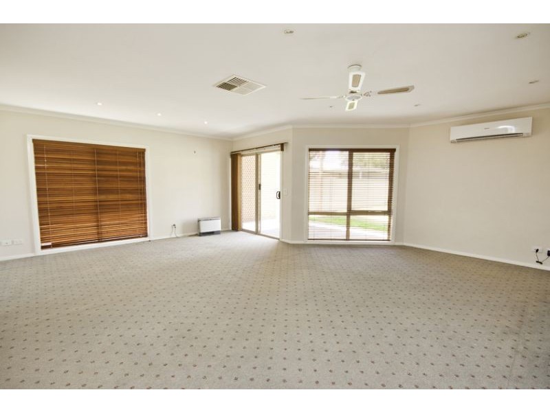 32B Cherry Avenue, Mildura VIC 3500