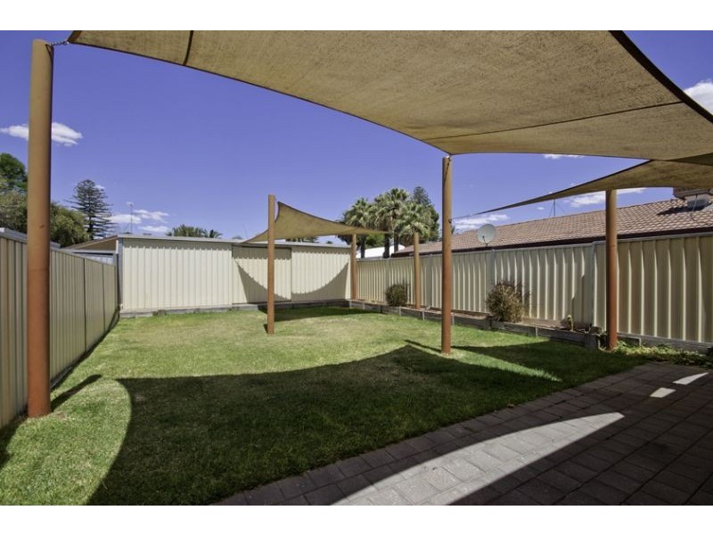 32B Cherry Avenue, Mildura VIC 3500