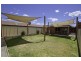 32B Cherry Avenue, Mildura VIC 3500