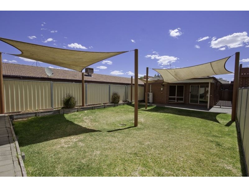 32B Cherry Avenue, Mildura VIC 3500
