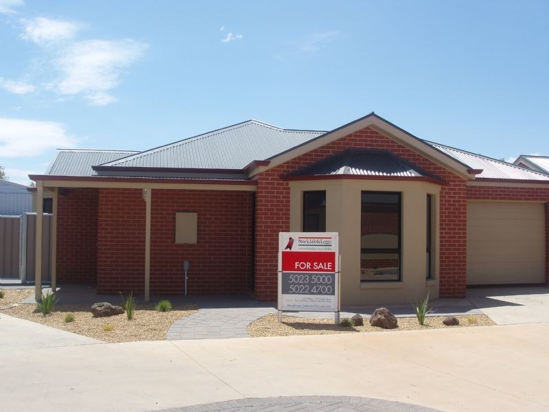 9/1483 – 1487 Irymple Avenue, Irymple VIC 3498
