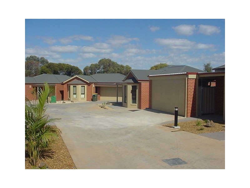 9/1483 – 1487 Irymple Avenue, Irymple VIC 3498