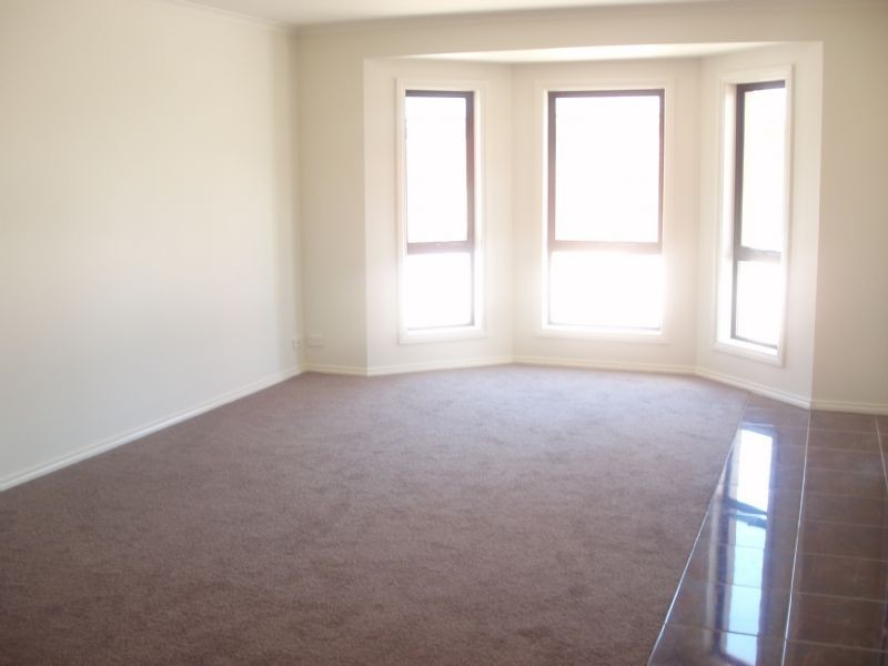 9/1483 – 1487 Irymple Avenue, Irymple VIC 3498