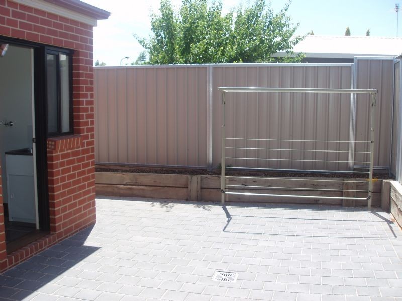 9/1483 – 1487 Irymple Avenue, Irymple VIC 3498